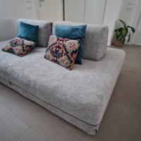 divano sanders ditre