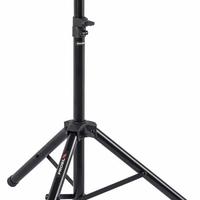 Asta microfono pou supporto pc