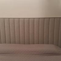 letto