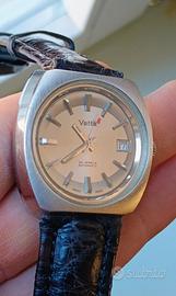 vetta automatico vintage 