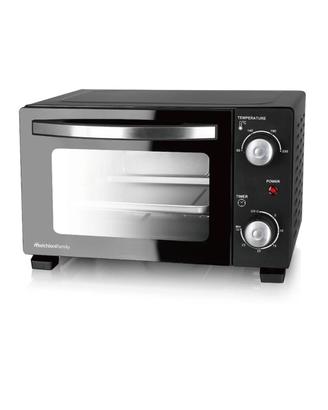 Forno elettrico