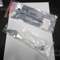 Leva freno honda sh 125 150 300