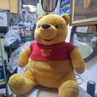 winnei the pooh