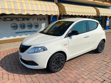 LANCIA Ypsilon 1.0 FireFly 5 porte S&S Hybrid Or