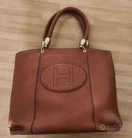 BORSA HERMES