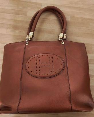 BORSA HERMES