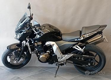 Kawasaki Z 750 - 2006