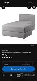 Fodera IKEA