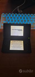 Nintendo DS Lite 