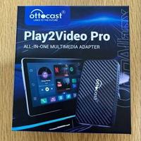 Ottocast Play2Video Pro wifi