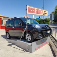 Renault Kangoo 1.5 dCi - 90cv PARI AL NUOVO