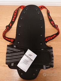 Protezione da moto uomo_Zandonà