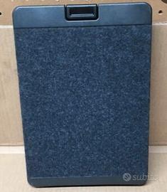 Audi Ski Bag A4 S4 A6 4B5885215B OEM