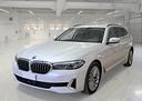 bmw-520d-xdrive-luxury-auto-48v-touring