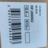 Scarponi snowboard bambino