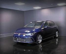 VOLKSWAGEN Golf 2.0 TSI GTI DSG