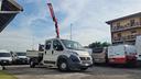 fiat-ducato-maxi-35-2-3-mjet-130cv-cabinato-gru