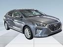 hyundai-ioniq-1-6-plug-in-hybrid-dct-style