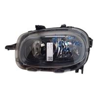 FARO ANTERIORE SINISTRO CITROEN C3 Serie 982005968