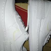 Nike Air Force 1 - Donna n.35,5