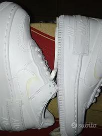 Nike Air Force 1 - Donna n.35,5