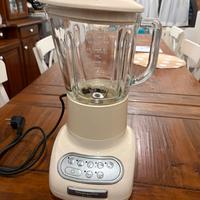 Frullatore tritaghiaccio Kitchenaid