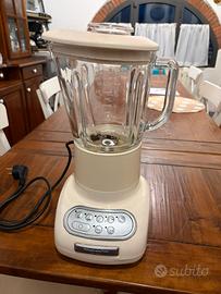 Frullatore tritaghiaccio Kitchenaid
