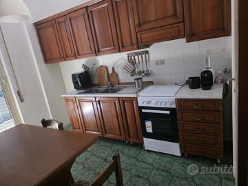 Appartamento La Spezia