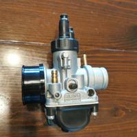 PHBG 21 DS carburatore nuovo! 