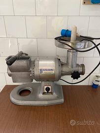 FIMAR  tritacarne grattugia professionale