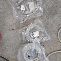 cavi di rete cat5e