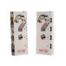 coppia-di-swatch-serie-the-club-anni-2000