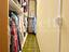 Immagine 26
