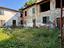 Immagine 10