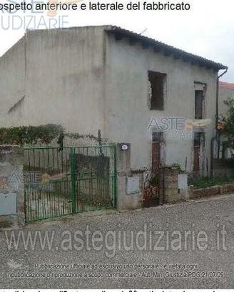 Appartamento Bauladu [A4343937]