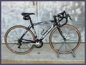 Kosmos MK4 bici da corsa Shockblaze