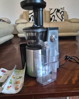 centrifuga  frutta e verdura R.G.V