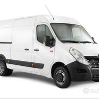 Autista C,CQC,TESS.TACH