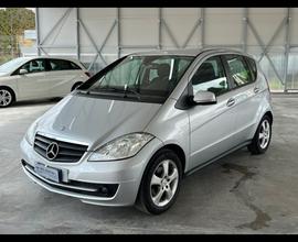 MERCEDES-BENZ Classe A   (W/C169) - A 150