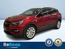 opel-grandland-x-1-5-ecotec-ultimate-s-s-130c-
