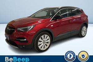 Opel Grandland X 1.5 ECOTEC ULTIMATE S&S 130C...