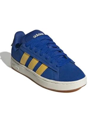 ADIDAS GRAND COURT ALPHA 00s sneakers