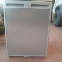 Frigo 12 / 24 volt per camper