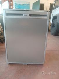 Frigo 12 / 24 volt per camper