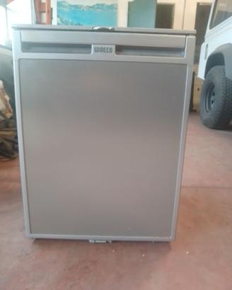 Frigo 12 / 24 volt per camper