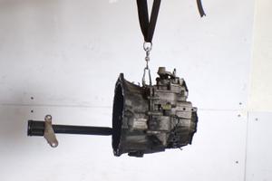 Cambio Manuale Mini Countryman R60 2015 6 marce