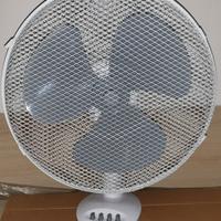 Ventilatore