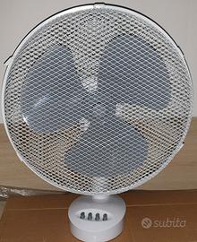 Ventilatore