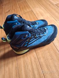 kayland stinger gtx