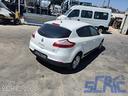 renault-megane-3-b3-bz0-1-1-5-dci-ricambi